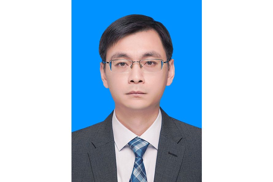 陳理(江蘇省南京市秦淮區委常委、組織部部長) 陳理(江蘇省南京市秦淮區委常委、組織部部長)