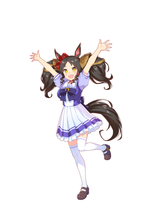 美麗周日 美麗周日