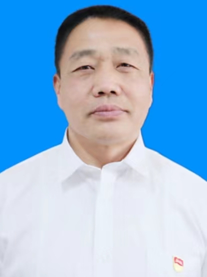 於剛延 於剛延