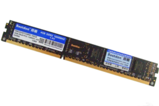 邦頓DDR3 1600MHZ 4G 邦頓DDR3 1600MHZ 4G