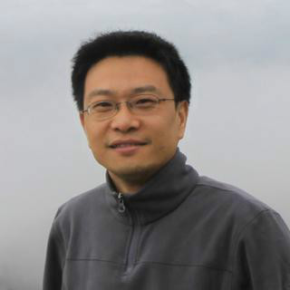 楊博(IBM中國開發中心雲平台服務部架構總監)