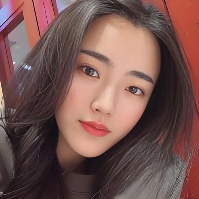 安穩 ✌️ 安穩 ✌️
