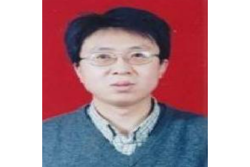侯春風 侯春風