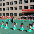大連市中山區桃源國小(桃源國小(遼寧省大連市桃源國小)) 大連市中山區桃源國小(桃源國小(遼寧省大連市桃源國小))