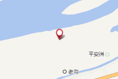 四碼頭 四碼頭