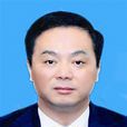 王建(江蘇省泰州市人大常委會副主任、黨組成員) 王建(江蘇省泰州市人大常委會副主任、黨組成員)