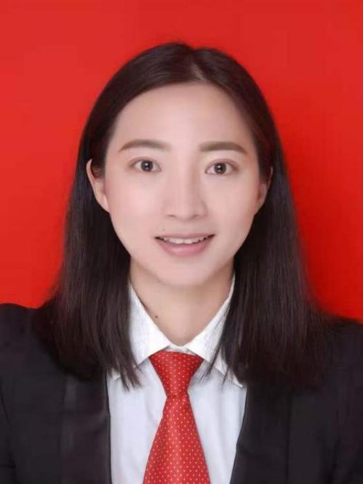 張佳麗(湖南省長沙市瀏陽市委統戰部副部長(兼),市工商聯黨組書記、常務副主席(副會長)) 張佳麗(湖南省長沙市瀏陽市委統戰部副部長(兼),市工商聯黨組書記、常務副主席(副會長))