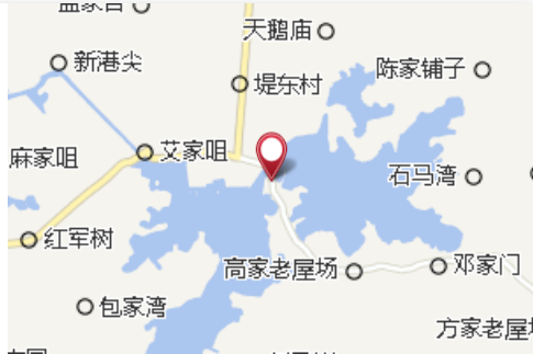 野花橋