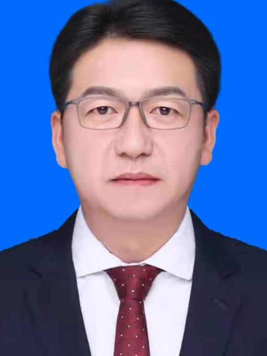 王海峰(忻州市監察委員會副主任) 王海峰(忻州市監察委員會副主任)