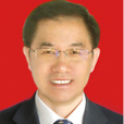 謝志儒 謝志儒