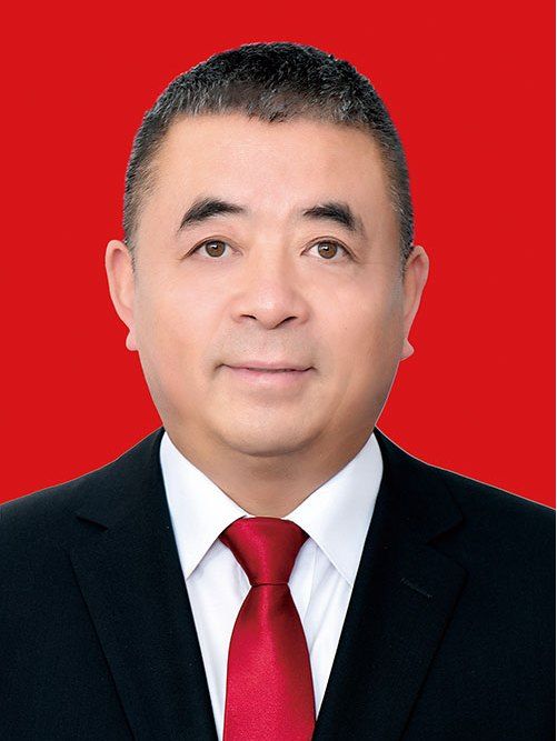 王焱(山西省晉城市城區政協黨組成員、副主席) 王焱(山西省晉城市城區政協黨組成員、副主席)