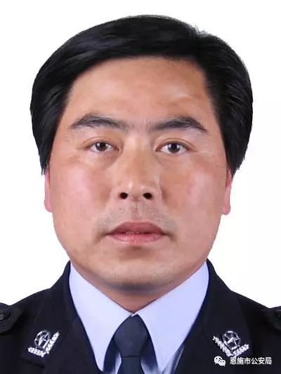 賀宗奎 賀宗奎