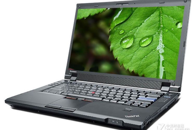 ThinkPad L412(4403A93) ThinkPad L412(4403A93)