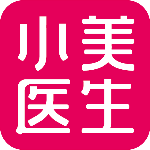 小美醫生 小美醫生
