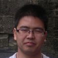 王定文(wayteam Groups創業合伙人) 王定文(wayteam Groups創業合伙人)