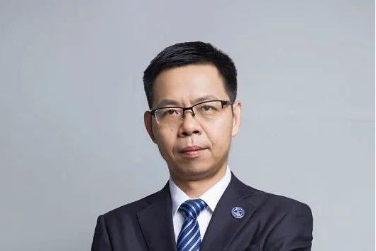 李少波(中南民族大學法學院講師) 李少波(中南民族大學法學院講師)