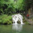 香水河風景區(香水河) 香水河風景區(香水河)