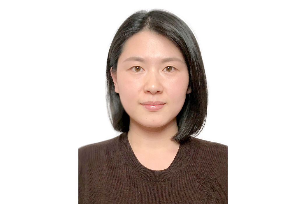 劉瀟(陝西省攝影家協會副主席) 劉瀟(陝西省攝影家協會副主席)