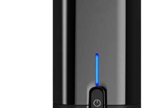 E電ED-5300C E電ED-5300C