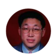 李濟吾 李濟吾
