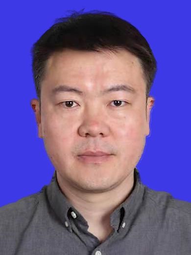 丁磊(河北省保定市定興縣委常委、常務副縣長) 丁磊(河北省保定市定興縣委常委、常務副縣長)