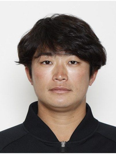屜川晃平 屜川晃平