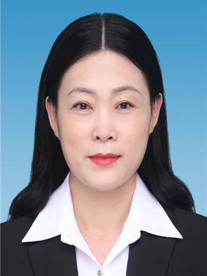 陳春芷 陳春芷