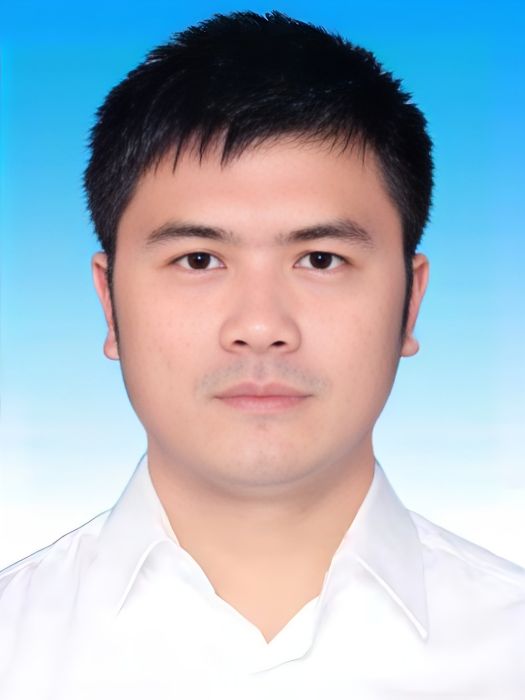 江浩(安徽省合肥市長豐縣委副書記) 江浩(安徽省合肥市長豐縣委副書記)