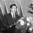 劉文亮(陝西省生態環境廳副廳長) 劉文亮(陝西省生態環境廳副廳長)