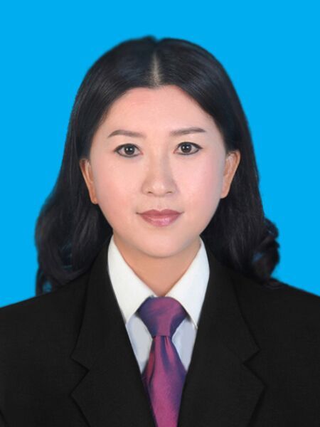 李碩(貴州省安順市衛生健康局黨組書記、局長) 李碩(貴州省安順市衛生健康局黨組書記、局長)