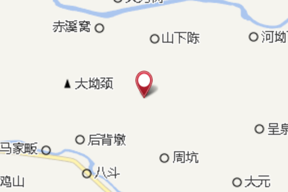 石部甲 石部甲