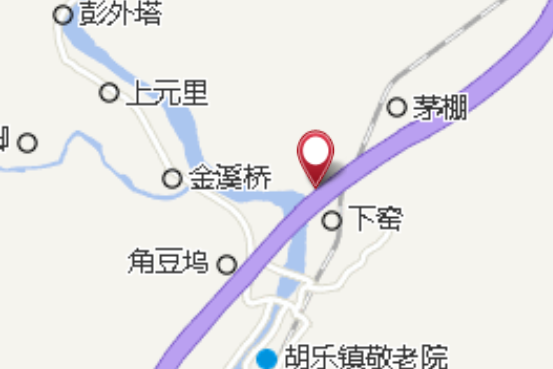 楊樹塢 楊樹塢