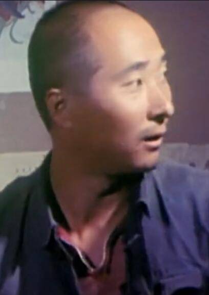 出門掙錢的人