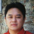 汪東明(陶瓷工藝美術師) 汪東明(陶瓷工藝美術師)