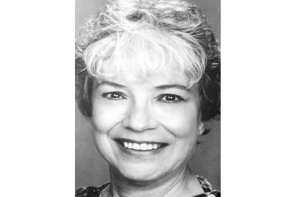 Marlene Cameron Marlene Cameron