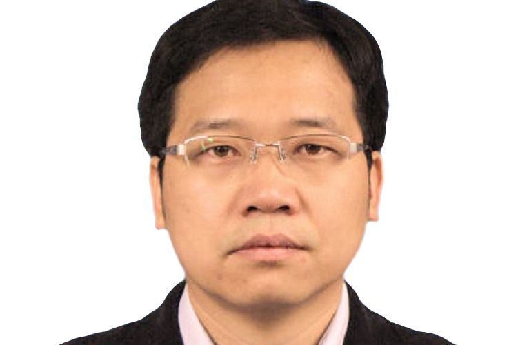 司華友 司華友