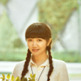 侃侃(中國內地女歌手) 侃侃(中國內地女歌手)