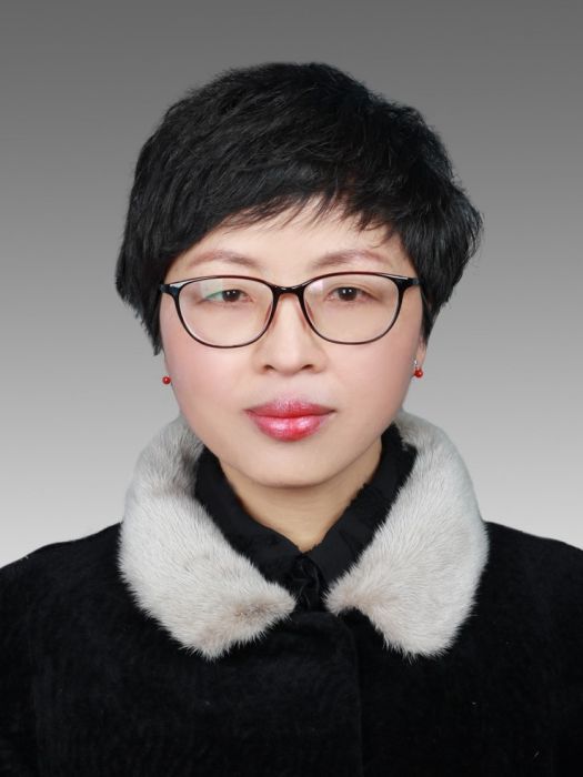 汪方媛 汪方媛