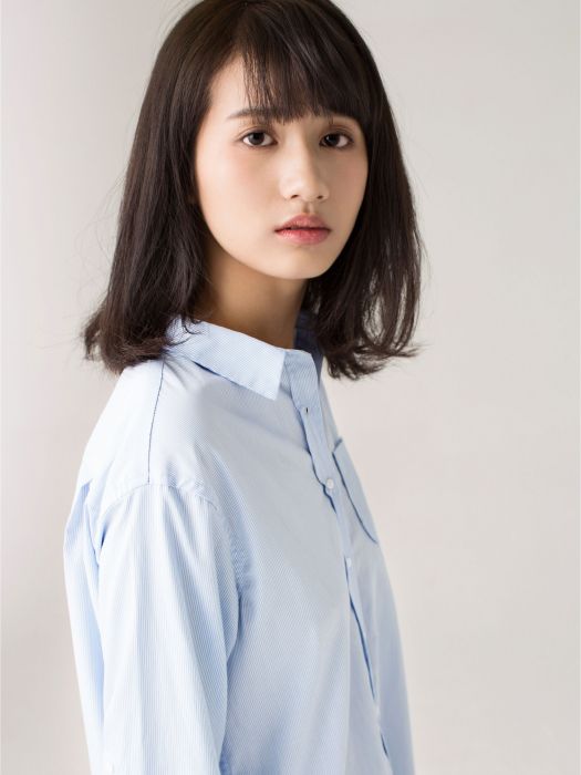宋唯(女演員) 宋唯(女演員)