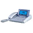 TS-CDMA TS-CDMA
