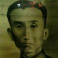郭標 郭標