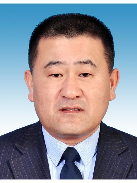 姜軍(山東省臨沂市莒南縣審計局黨組成員、副局長,二級調研員) 姜軍(山東省臨沂市莒南縣審計局黨組成員、副局長,二級調研員)