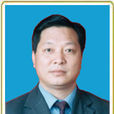 尚崇高