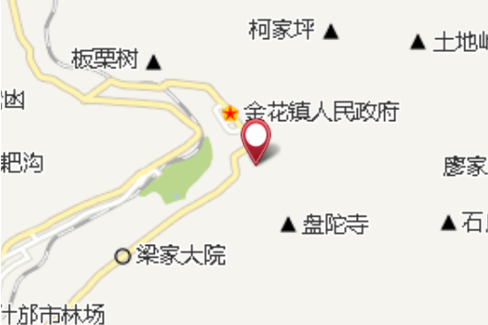 盤陀寺