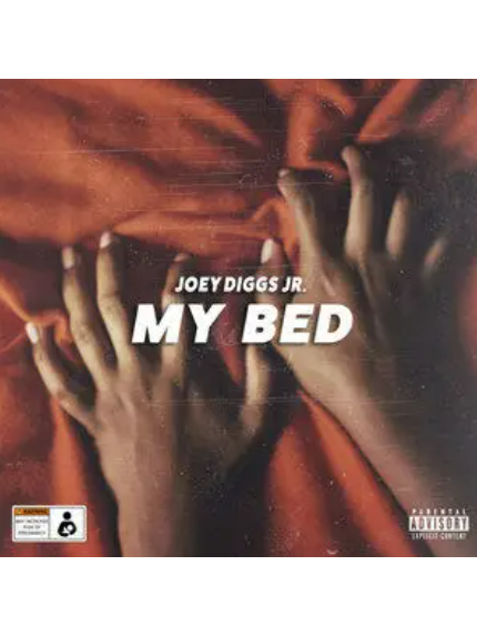 My Bed My Bed