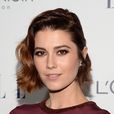 瑪麗·伊莉莎白·溫斯泰德(Mary Elizabeth Winstead)