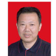 吳祝平(湖北省農業廳原巡視員) 吳祝平(湖北省農業廳原巡視員)