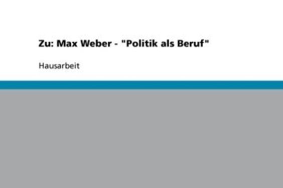 Zu Zu