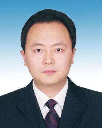 張建雄(成都市新津區五津街道黨工委副書記、辦事處主任) 張建雄(成都市新津區五津街道黨工委副書記、辦事處主任)