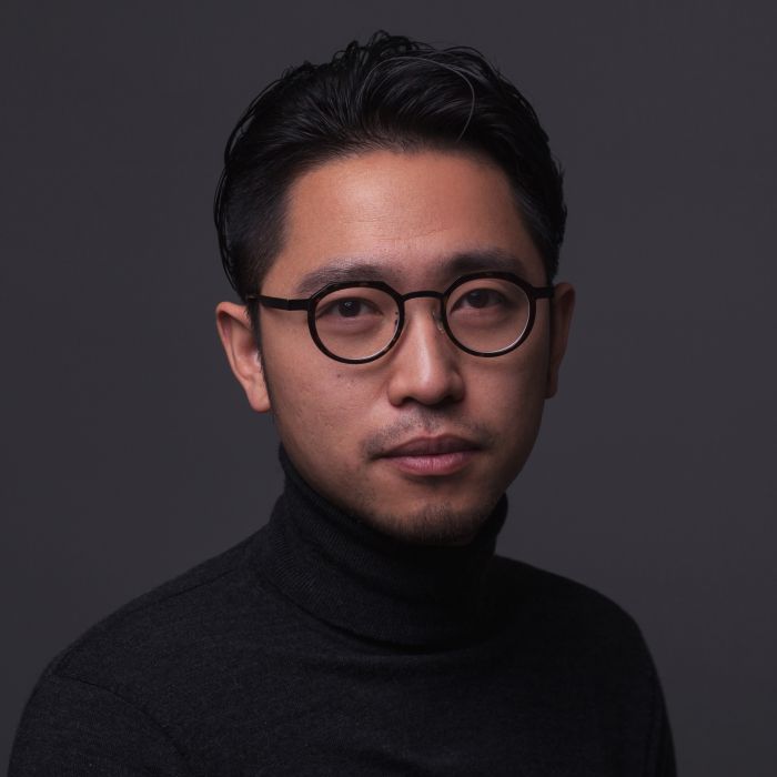 劉玉恆(北京風景文創文化發展有限公司董事總經理) 劉玉恆(北京風景文創文化發展有限公司董事總經理)